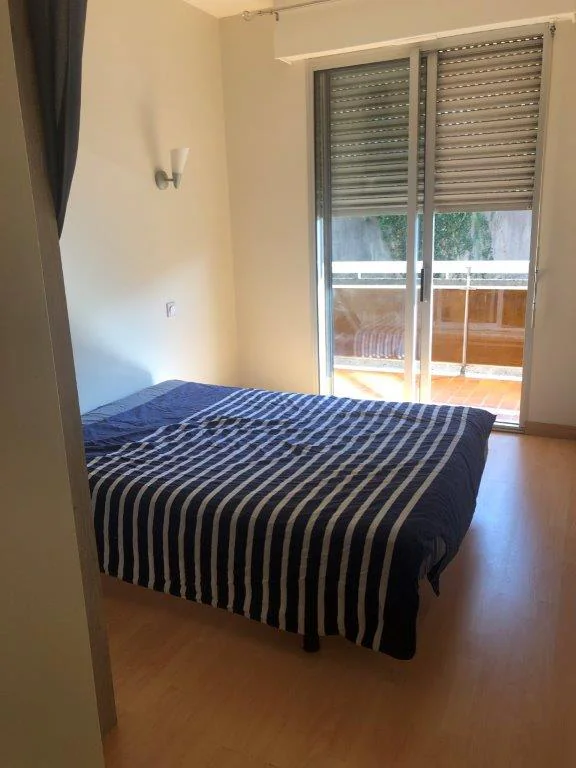 Appartement 2 pièces à louer à Rodez (12000) - photo 5