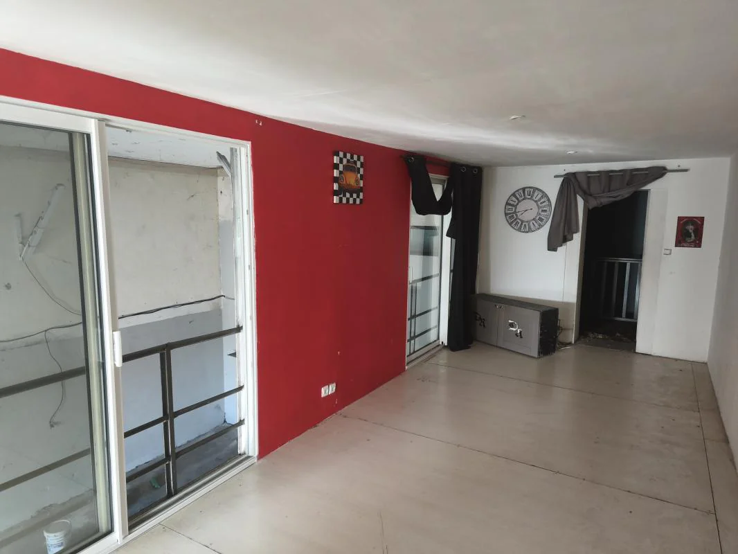 Bureau à louer à Rodez (12000) - photo 17