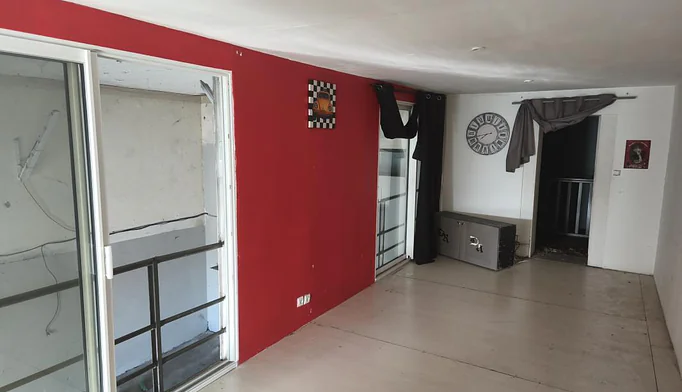 Bureau à louer à Rodez (12000) - photo 17