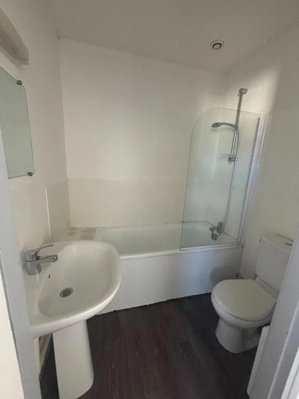 Appartement 2 pièces à louer au Vaudreuil (27100) - photo 4