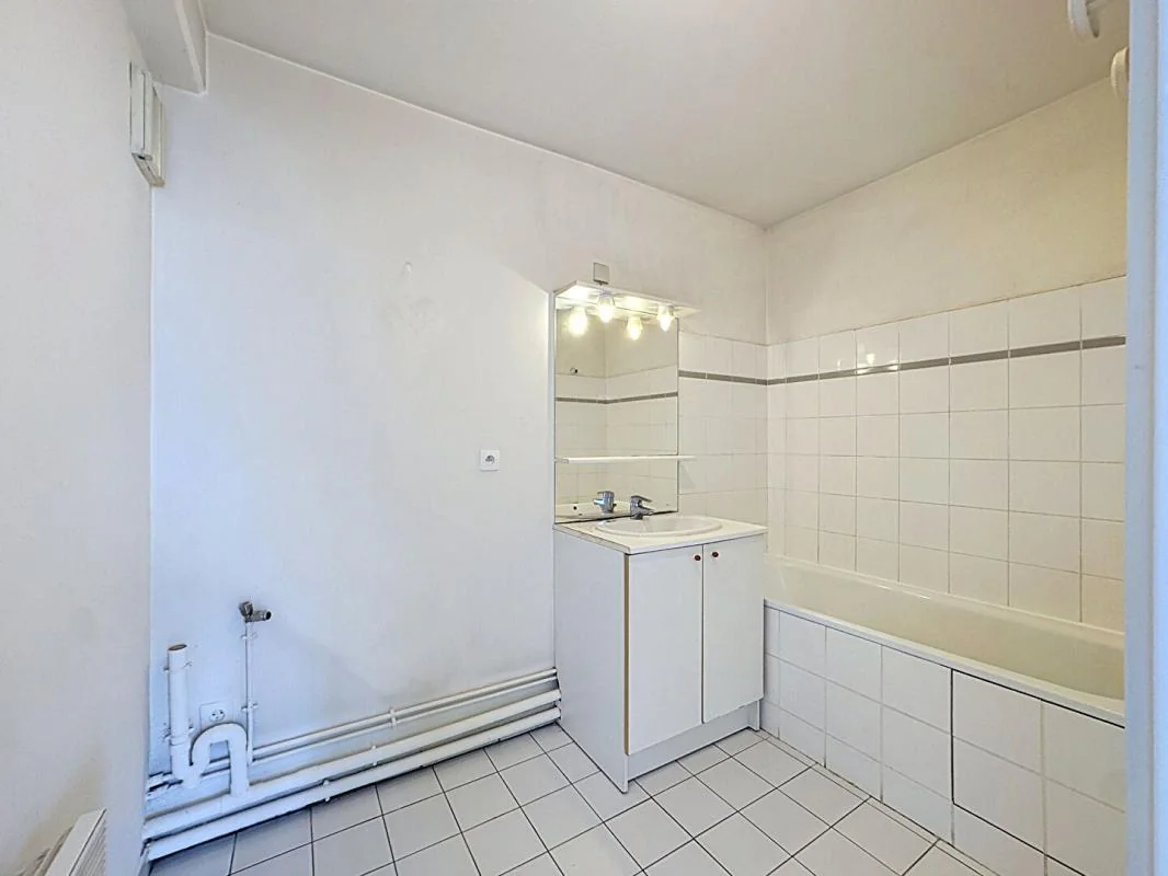 Appartement 2 pièces à louer à Lille (59000) - photo 12