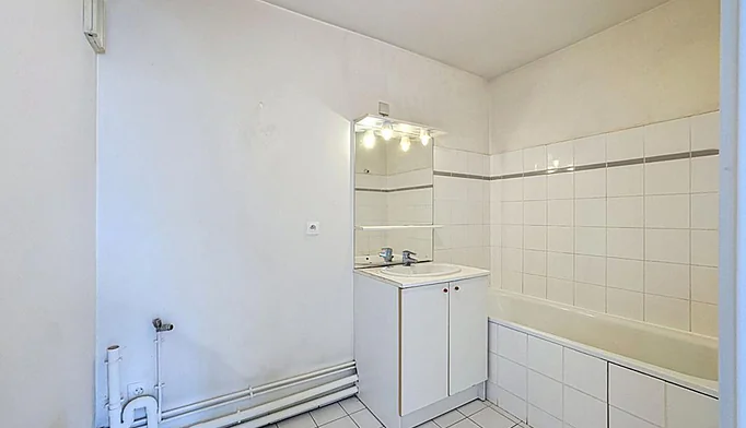 Appartement 2 pièces à louer à Lille (59000) - photo 12