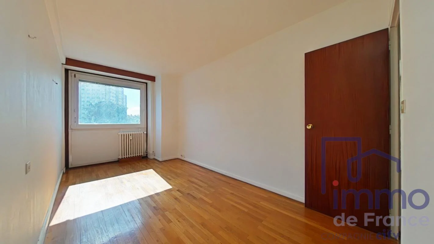 Appartement 2 pièces à vendre à Saint-Étienne (42100) - photo 5