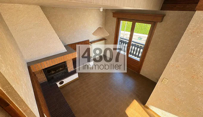 Maison 8 pièces à vendre à Marignier (74970) - photo 4