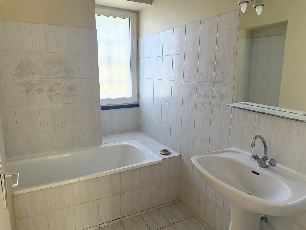 Appartement 2 pièces à louer à Villefranche-de-Rouergue (12200) - photo 11