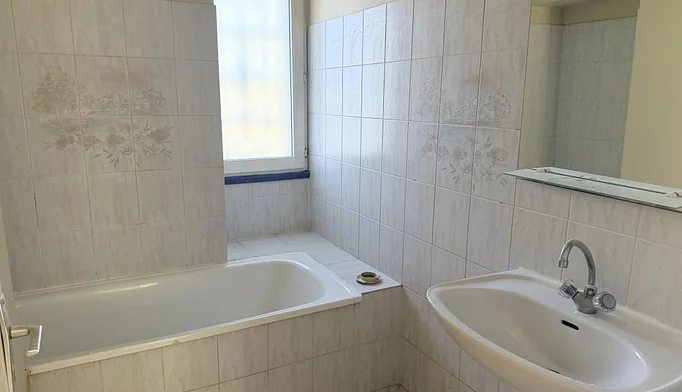 Appartement 2 pièces à louer à Villefranche-de-Rouergue (12200) - photo 11