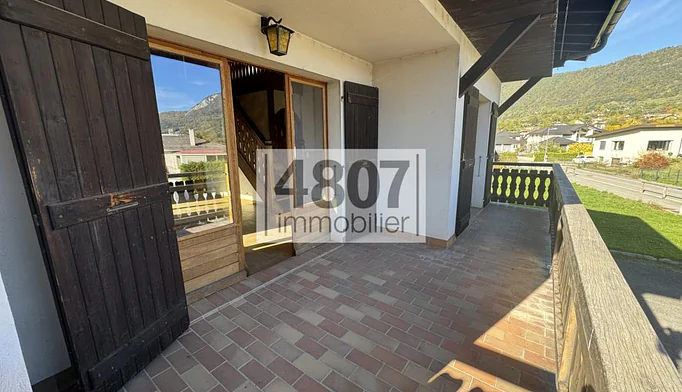 Maison 8 pièces à vendre à Marignier (74970) - photo 10