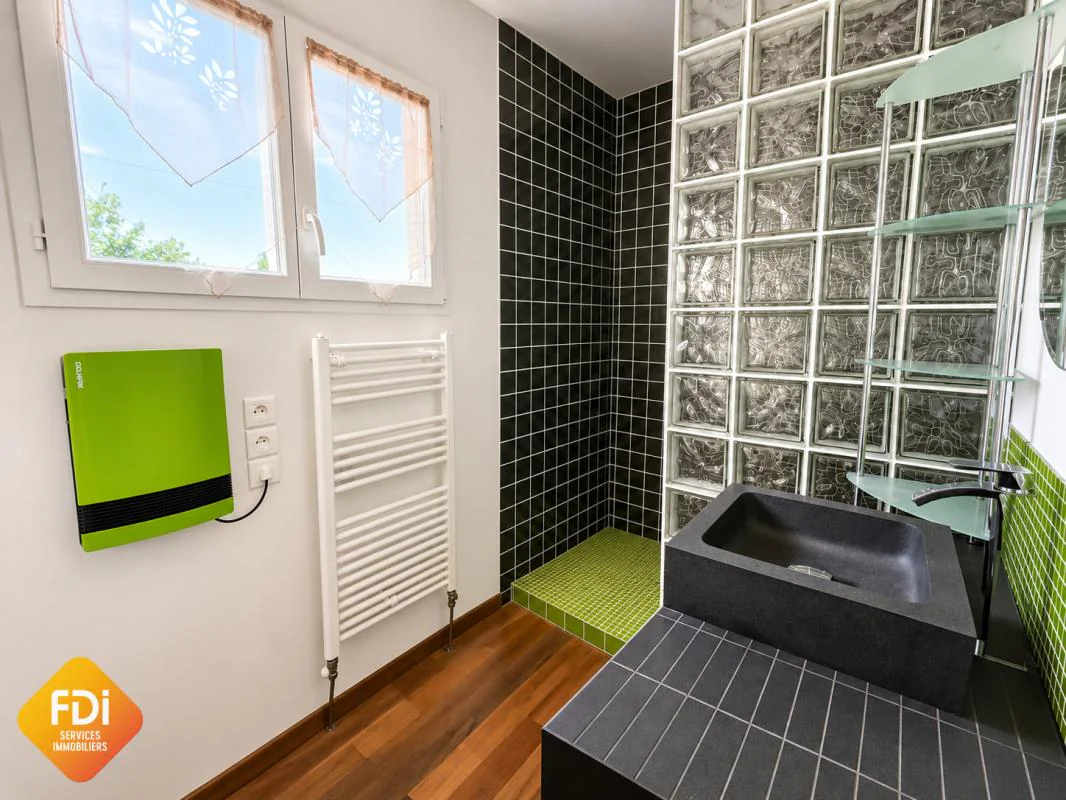 Appartement 2 pièces à vendre à Montpellier (34000) - photo 6