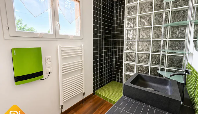 Appartement 2 pièces à vendre à Montpellier (34000) - photo 6