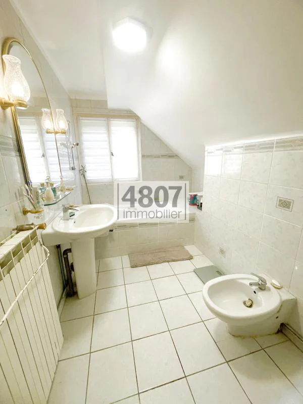 Maison 5 pièces à vendre à Annemasse (74100) - photo 15