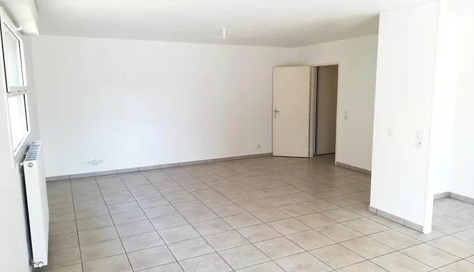 Appartement 5 pièces à louer à Chambéry (73000) - photo 7