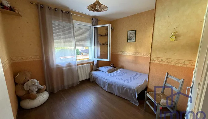 Maison 6 pièces à vendre à Veauche (42340) - photo 13