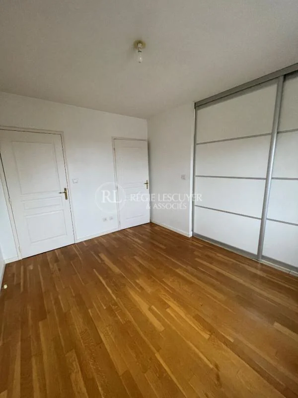 Appartement 2 pièces à louer à Lyon (69003) - photo 10
