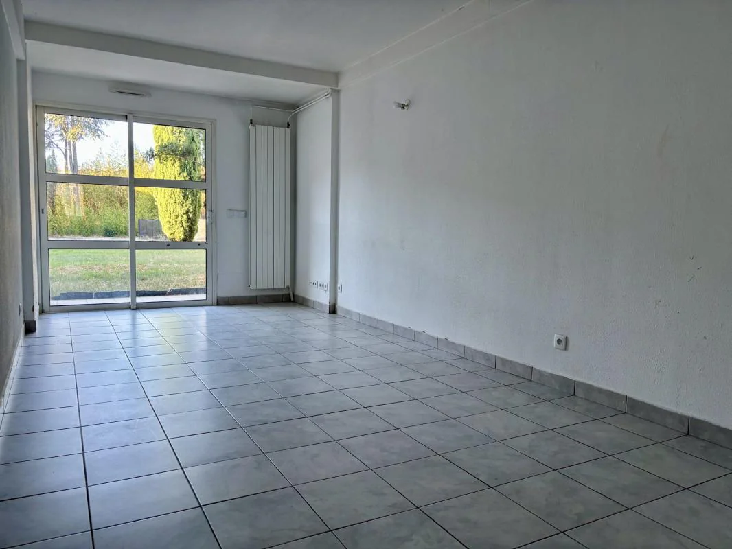 Appartement 3 pièces à vendre à Bourg-de-Péage (26300) - photo 2