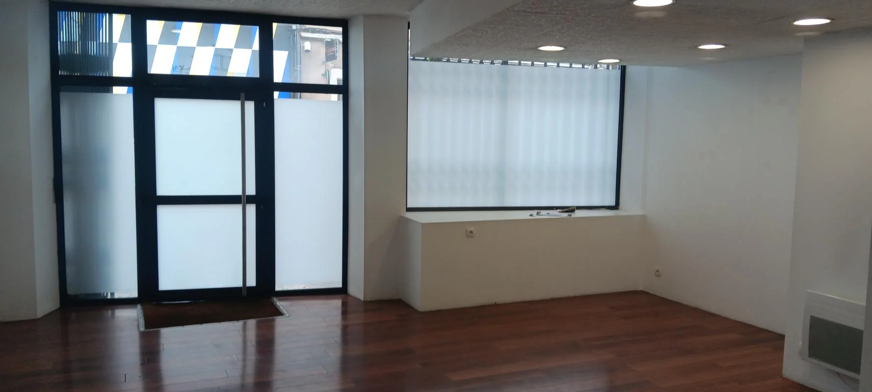 Bureau à louer à Rodez (12000) - photo 3