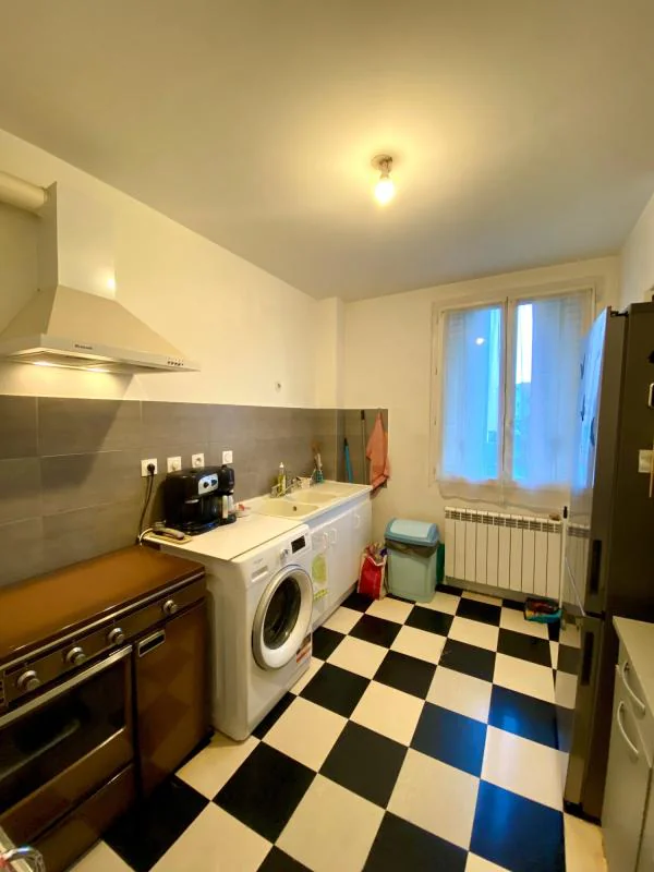 Appartement 5 pièces à vendre à Romans-sur-Isère (26100) - photo 4