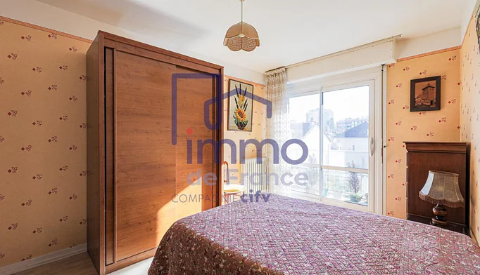 Appartement 3 pièces à vendre à Grenoble (38100) - photo 6