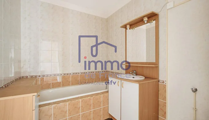 Appartement 3 pièces à vendre à Vaulx-en-Velin (69120) - photo 11