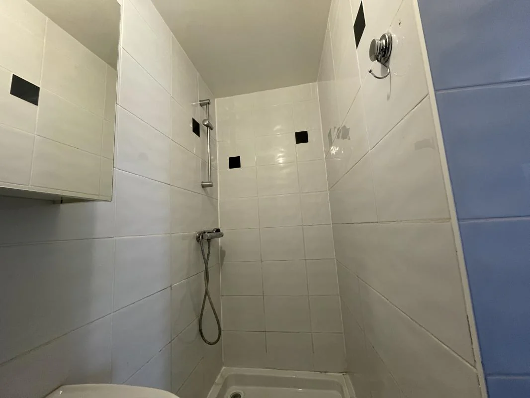 Appartement 1 pièce à louer à Rodez (12000) - photo 11