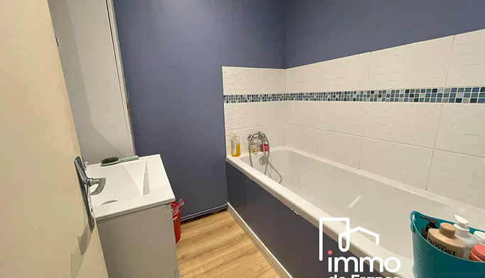 Maison 5 pièces à vendre à Champeaux (77720) - photo 5