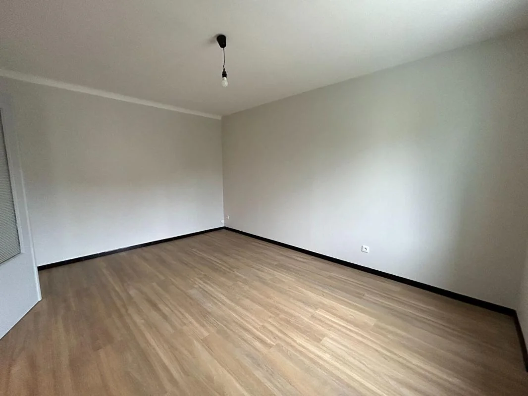 Maison 3 pièces à louer à Lyon (69008) - photo 9