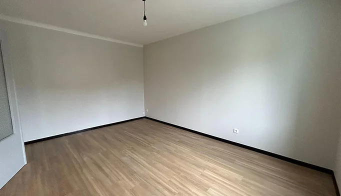 Maison 3 pièces à louer à Lyon (69008) - photo 9