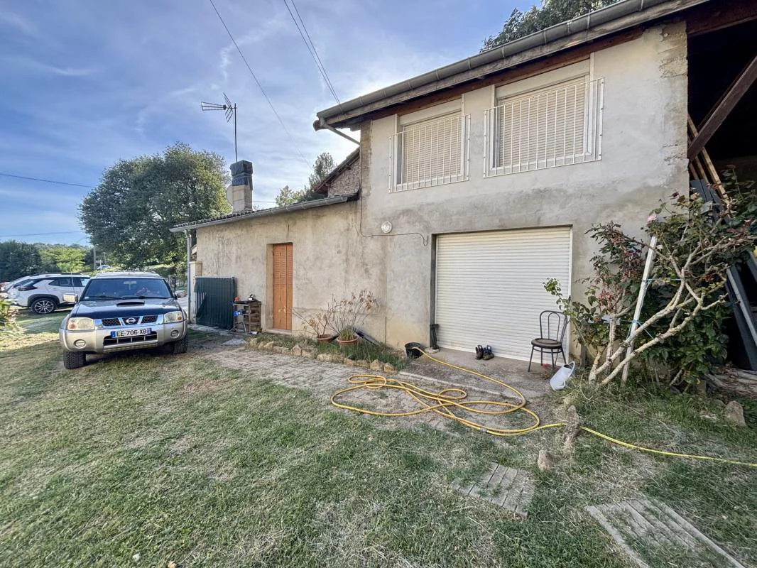Maison 10 pièces à vendre à Peyrins (26380) - photo 26