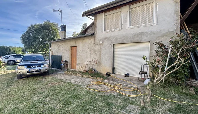 Maison 10 pièces à vendre à Peyrins (26380) - photo 26