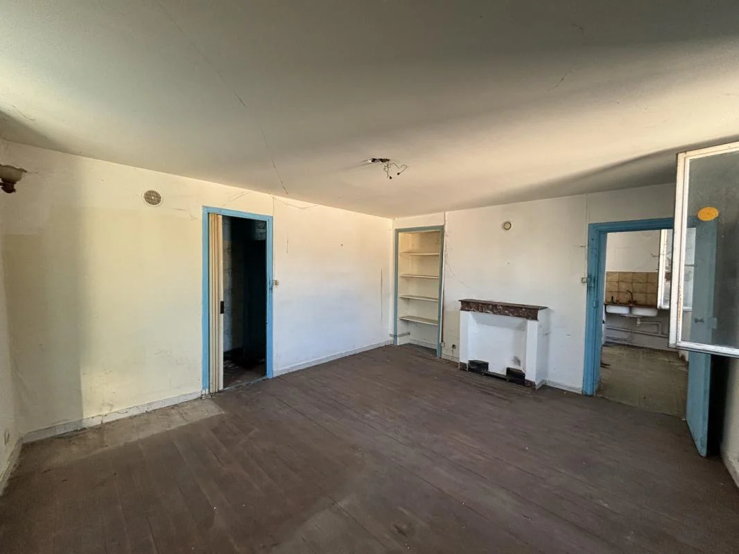 Appartement à vendre à Privas (07000) - photo 4