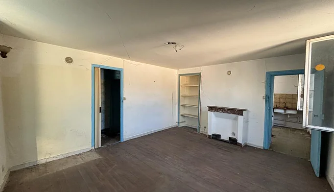 Appartement à vendre à Privas (07000) - photo 4