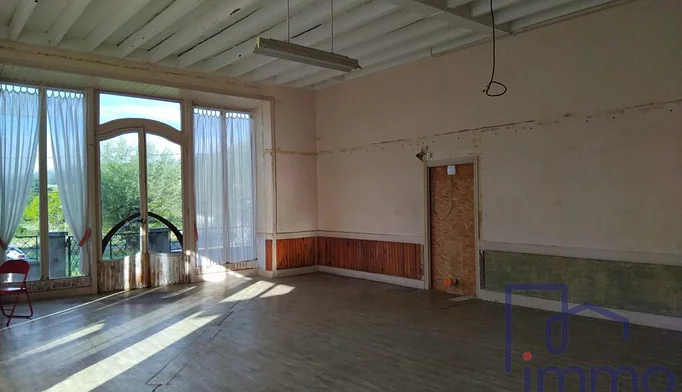 Maison 6 pièces à vendre à Rosières (43800) - photo 14