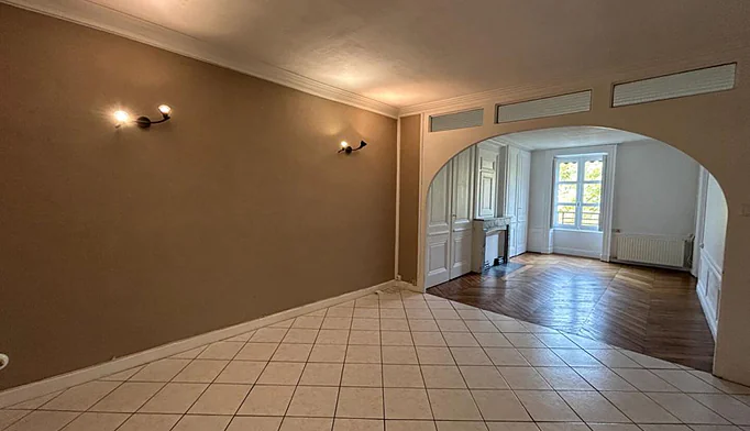 Appartement 3 pièces à louer à Lyon (69002) - photo 6