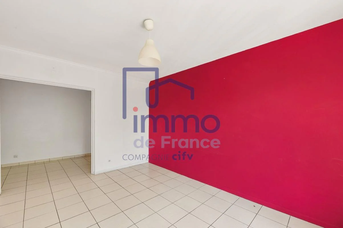 Appartement 4 pièces à vendre à Neuville-sur-Saône (69250) - photo 6