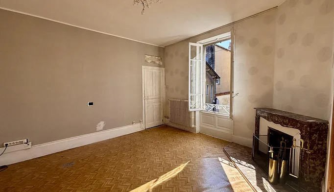 Maison 5 pièces à vendre à Valence (26000) - photo 10