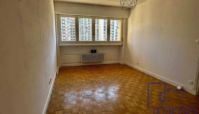 Appartement 2 pièces à vendre à Saint-Étienne (42000) - photo 5
