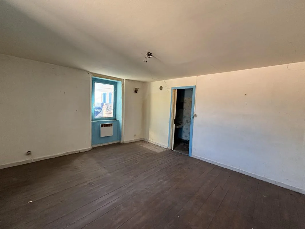 Appartement à vendre à Privas (07000) - photo 3