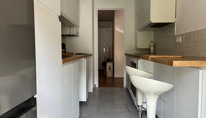 Appartement 5 pièces à louer à Marseille (13009) - photo 9
