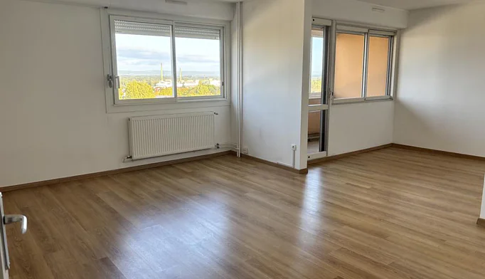 Appartement 3 pièces à louer à Chalon-sur-Saône (71100) - photo 9
