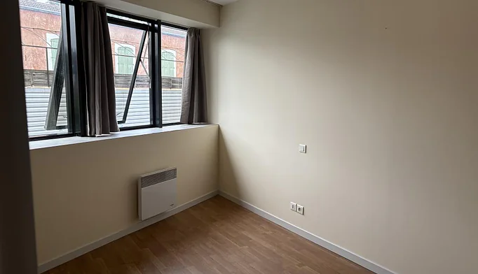 Appartement 3 pièces à louer à Villefranche-de-Rouergue (12200) - photo 8