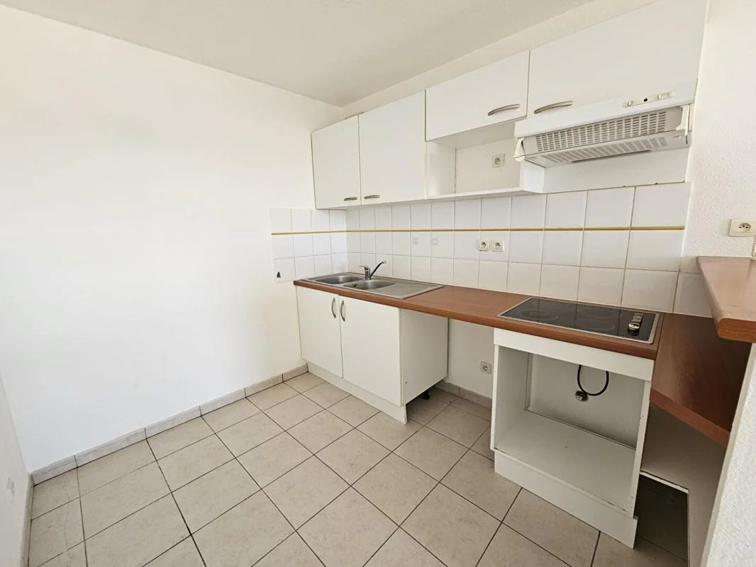 Appartement 4 pièces à vendre à Beauzelle (31700) - photo 4