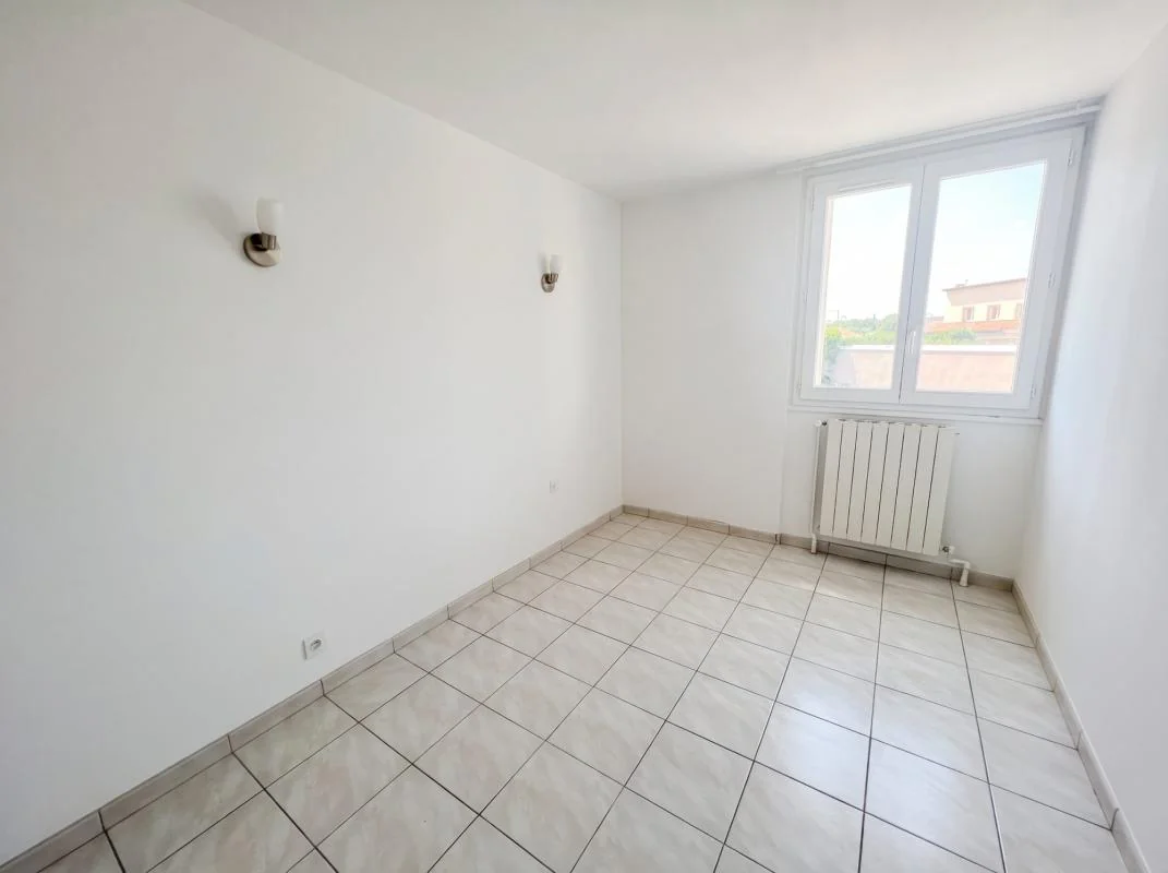 Appartement 3 pièces à louer à Romans-sur-Isère (26100) - photo 6