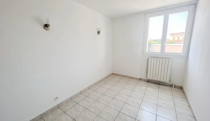 Appartement 3 pièces à louer à Romans-sur-Isère (26100) - photo 6