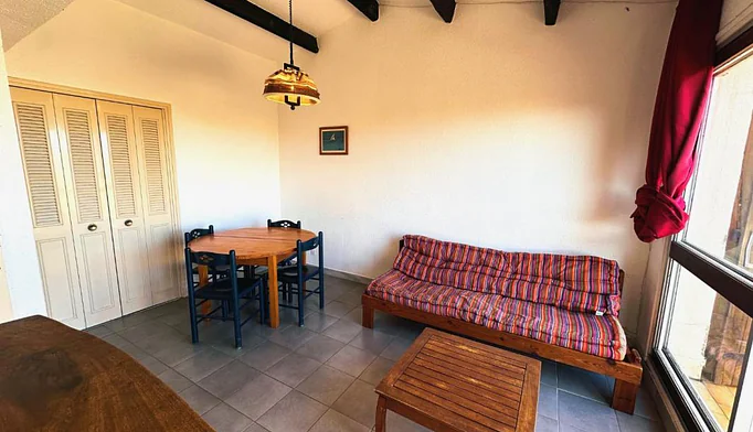 Appartement 4 pièces à vendre à Agde (34300) - photo 3