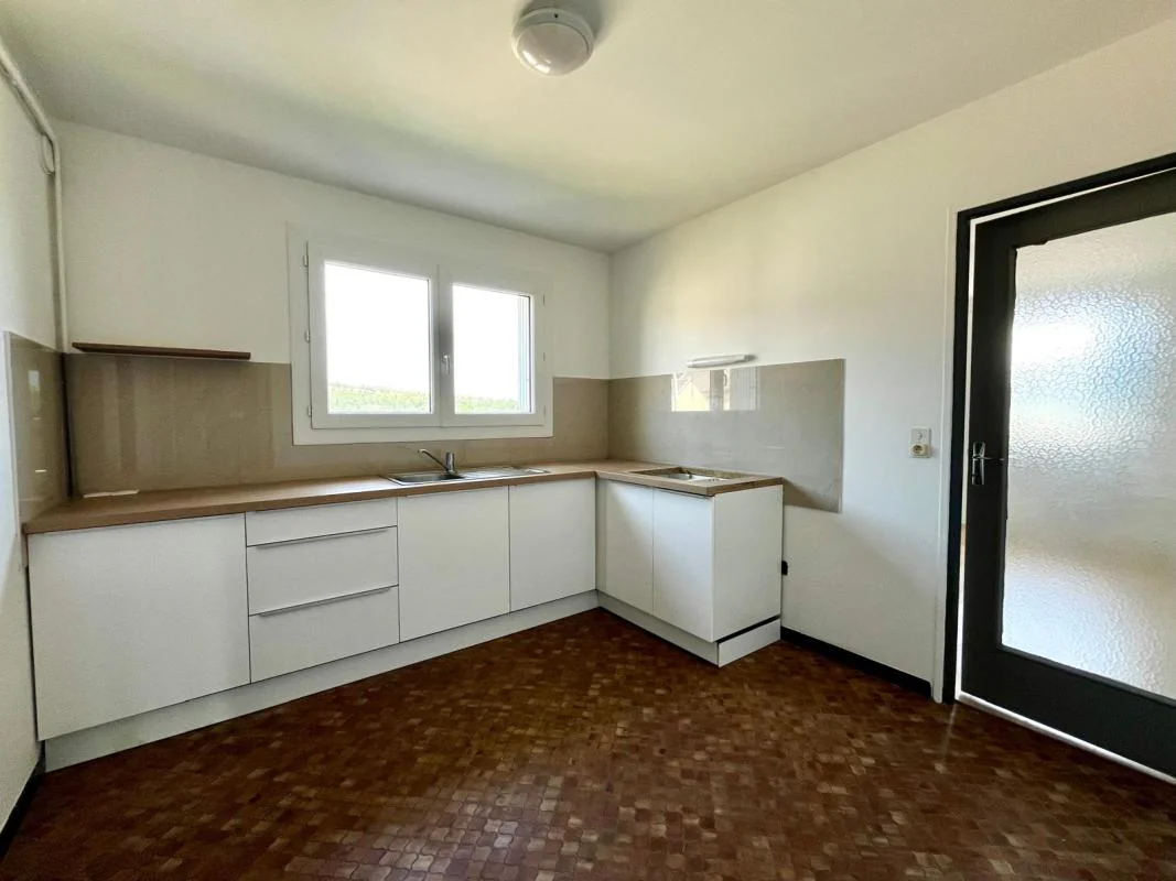 Appartement 4 pièces à louer à Mende (48000) - photo 5