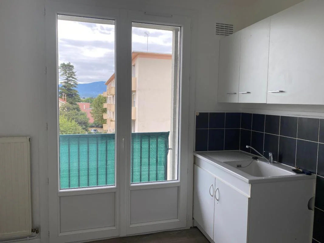 Appartement 2 pièces à louer à Romans-sur-Isère (26100) - photo 33