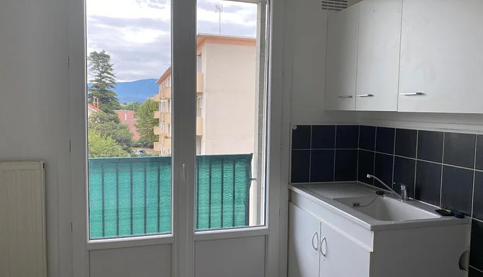 Appartement 2 pièces à louer à Romans-sur-Isère (26100) - photo 33
