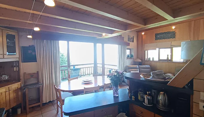 Maison 6 pièces à vendre aux Arcs (73700) - photo 6