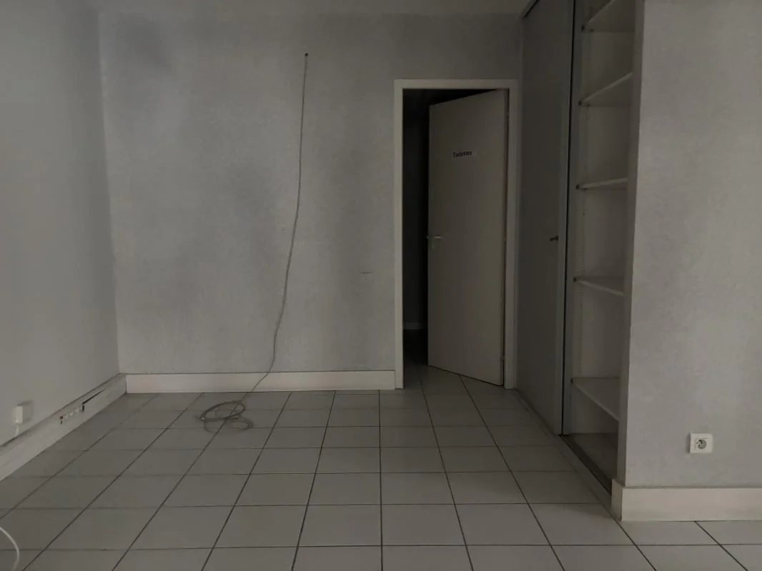 Bureau à vendre à Romans-sur-Isère (26100) - photo 6