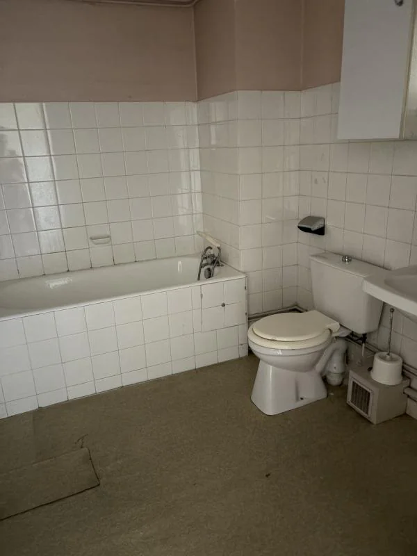 Immeuble à vendre à Privas (07000) - photo 16