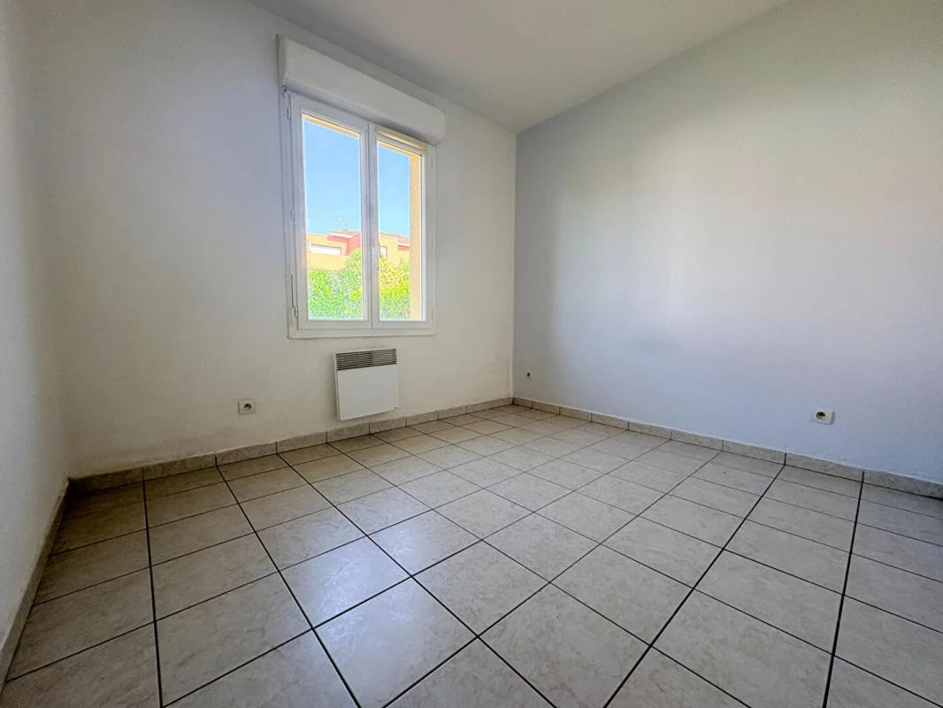 Maison 4 pièces à vendre à Montauban (82000) - photo 10